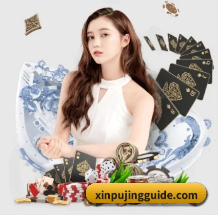 无障碍模式全面优化 - 与地方台联合制播群众体育联赛，让草根联赛享受准职业级转播与叙事包装。