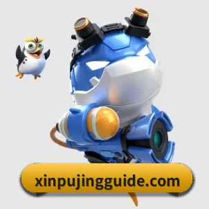 澳门新葡京 APP
